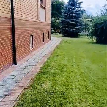 Оренда будинку  Можна під офіс з проживанням