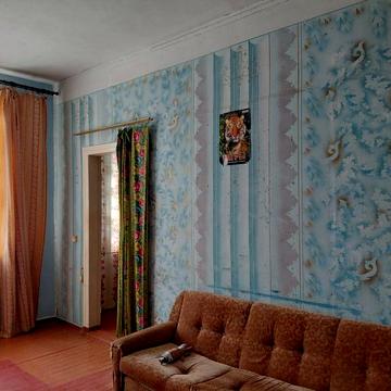 Сдамв аренду 1 ком кв возле Урарту