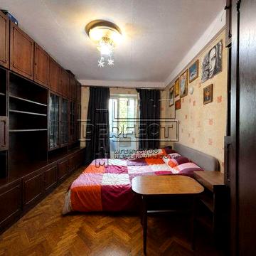 Продаж 2к квартири Миколи Руденко 5Б (Кольцова)