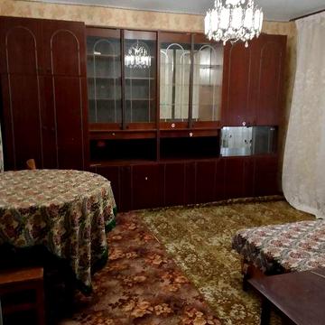Продам 3 к.кв.під кап.ремонт на 3 мік.