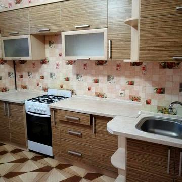 Продам квартиру в центре. новострой.