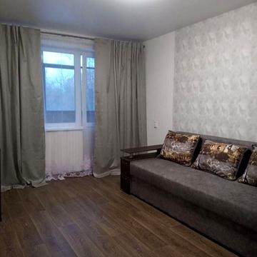 Сдам аренда 1-комнатной квартиры 608 м-н Салтовка, метро Салтівська Героев Труда
