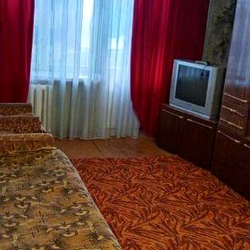 Здається 2 х квартира на Проспекті Перемоги