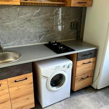 Оренада 2кімнатної квартири на вул. Сталеварів