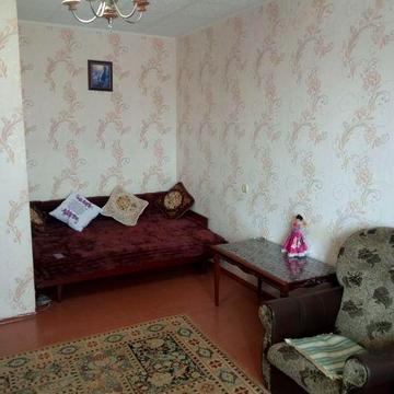 Сдаю 1 к.кв. пр.Мира- Театральна, на два місяці