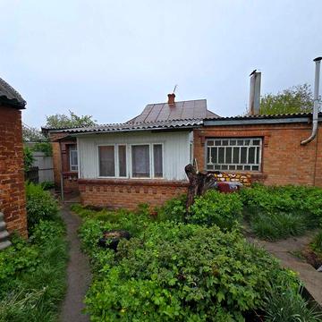 Здається 3-х кімнатна частина будинку по вулиці Чумацька в р-ні Бучми, читайте опис. НА ЗВ’ЯЗКУ ПІСЛЯ 15:00