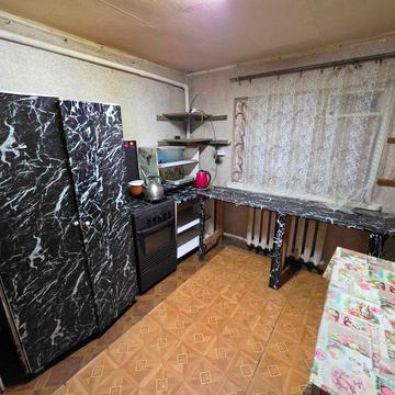 Здається 3-к. частина будинку без зручностей по вулиці Антона Турчановича в р-ні Бучми, читайте опис. НА ЗВ’ЯЗКУ ПІСЛЯ 15:00