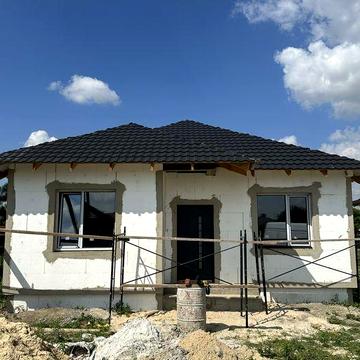 Продаж Будинку |