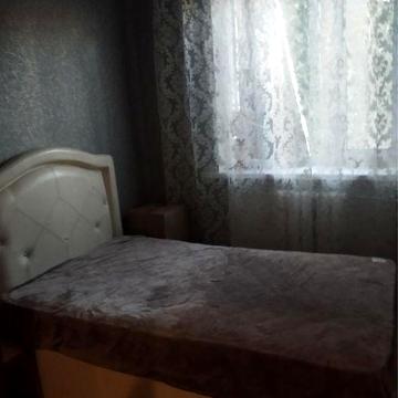 АН Сдается 2 ком кв Пхз