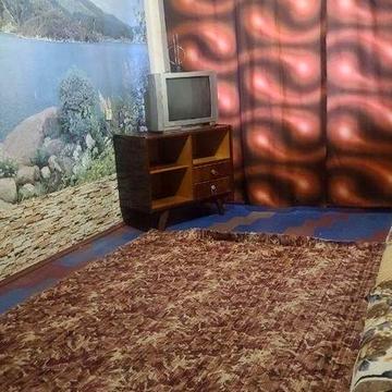 АН Сдается  1 к кв центр
