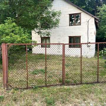 Продам будинок в дачному кооперативі Залісся