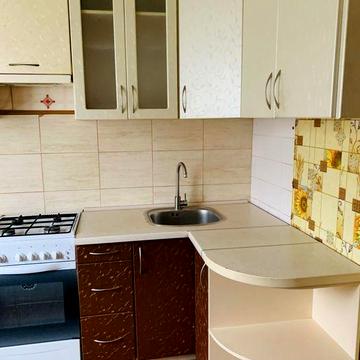 Сдам 2кв.Восточный-2 ул.Сахарова