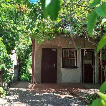 продам дом Вапнярка  22  999 у.е