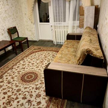 Продам квартиру 2-х кімнатну на 40-років ЖК ОСББ