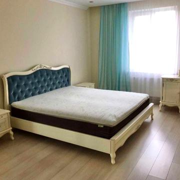 Квартира оренда, м. Берестейська,  5 хв пішки