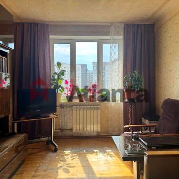Розглядаємо продаж за програмами ДМЖ, ЄВідновлення та державними постановами.»