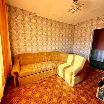 Розтрочка! Продаж будинку в НОВІЙ ОДЕСІ, без комісії, 4 кім, АО, земля приватизована