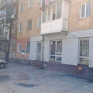 Продаж,  Квартира,  3 комнаты,  55 м²,  Известковая,  Слободка (Пересыпский),  Одесса
