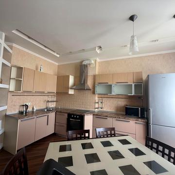 Продаж, Квартира, 1 комната, 68 м², ЖК Чудо город, Среднефонтанская, Фонтан, Одесса