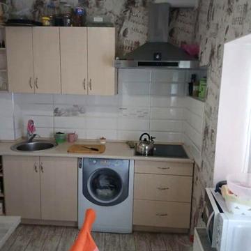 Продаж, Квартира, 1 комната, 33 м², Дача Ковалевского, Дача Ковалевского, Одесса