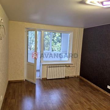 Героев 93-й бригады ул. (Гудыменко ул.), 44А, Хортицкий, Запоріжжя, Запорізька 10000.0 UAH