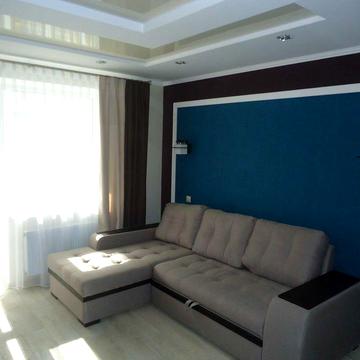 Продаж 1 кімнатної квартири вул.Липинського . Район Порт Cіті , Там там.