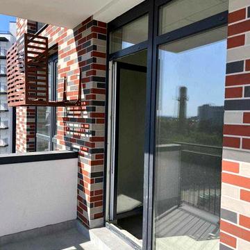 Продаж 1 кімнатної квартири ЖК Auroom Forest, Аурум Форест, Львів - Винники ЖК AUROOM FOREST