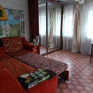 Оренда ДОМУ в Балабіно