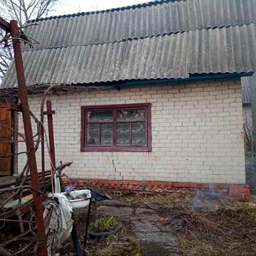 Здається будинок  Дача