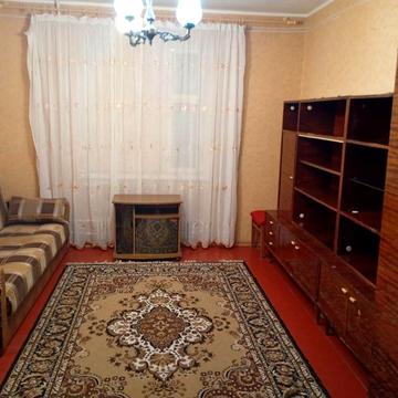 Сдам в долгосрочную аренду 3-х комнатную квартиру в Хортицком  районе