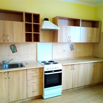 Градинська вул., 9