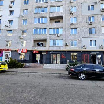здам Головатого 20