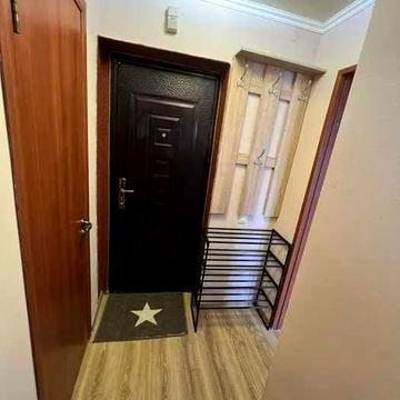 Оренда 1 кімнатної квартири по вулиці Симоненка