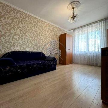 Продаж 2-кімнатної квартири у Львові, вул. Шевченка (Рясне)