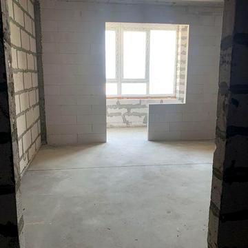 Продаж 1 кімнатної квартири ЖК Вернісаж