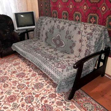 Здам 1 кімн. квартиру на Салтівці.531.Метро-12 хвилин