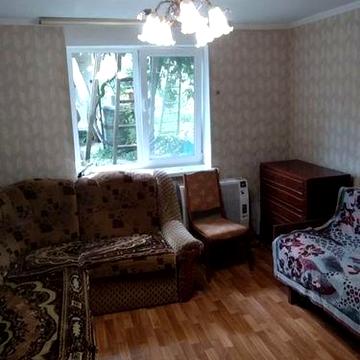 Оренда будинку вул. Чумацька