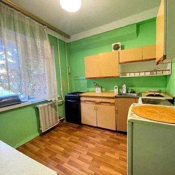 Здам 2к квартиру, Дмитра Павличка 2-б, мінський масив!