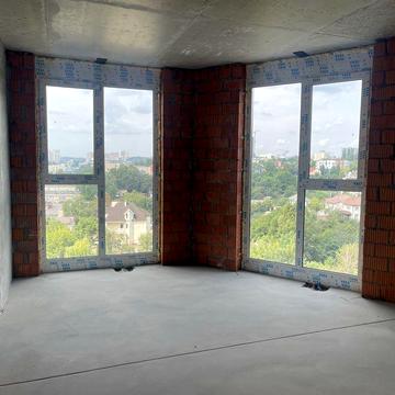 Продаж 2к кв 69.45 м в ЖК Nordica RESIDENCE. Без % ЖК Nordica RESIDENCE