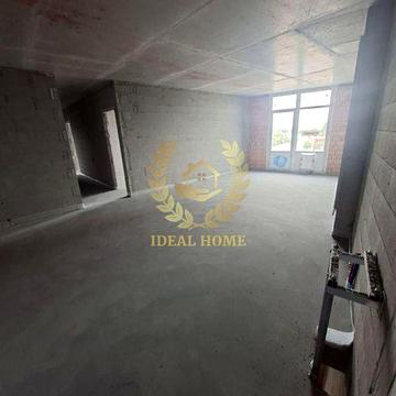Продам трикімнатну квартиру на Оболоні ЖК Bereg Residence