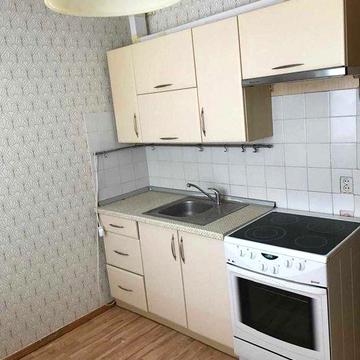 оренда 2 х кім. квартири вул.Незалежності