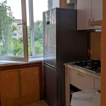 Оренда однокімнатної квартири