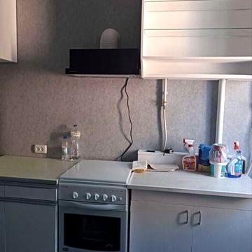 Здається 1 кім квартира в Центрі міста