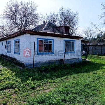 Продам будинок у с. Білозіря, Черкаська область