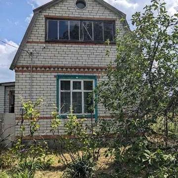 Продажа дачи на РЕШКУТЕ. Рядом лес и река. 01.08.26.
