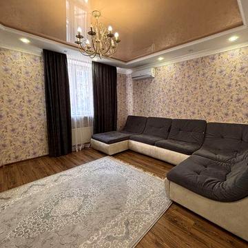 ‼️Оренда‼️Квартира з ТЕРАСОЮ, 67м2, 2-х кім, ЖК Софія, Софіївська Борщагівка, Київ обл.