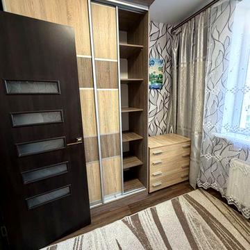Сдам 2х к кв. Новые дома. Жк ньютона.