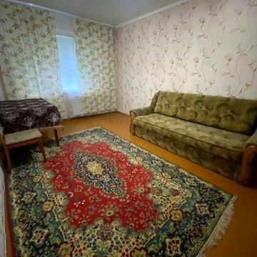 Здається в оренду 1 Леваневського