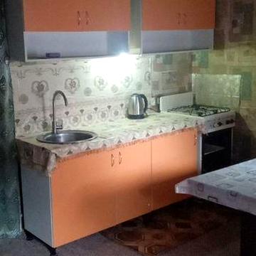 Сдам 1 ком.квартиру