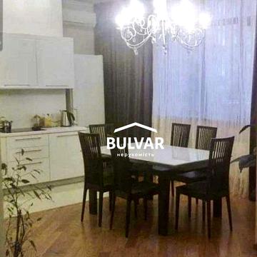 ЖК Ляпунова 16‼️ 2 комн. квартира - 75 м2, Центр, Новострой, Авантаж ЖК Ляпунова, 16